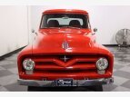 Thumbnail Photo 19 for 1955 Ford F100